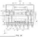 Fig. 02 - SEMICONDUCTOR PACKAGE INCLUDING AN EMI SHIELD