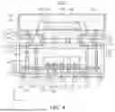 Fig. 06 - SEMICONDUCTOR PACKAGE INCLUDING AN EMI SHIELD