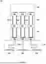 Fig. 08 - C2C YIELD AND PERFORMANCE OPTIMIZATION IN A DIE STACKING PLATFORM