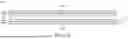 Fig. 02 - PACKAGE STRUCTURES AND METHODS OF FORMING THE SAME