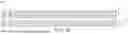 Fig. 03 - PACKAGE STRUCTURES AND METHODS OF FORMING THE SAME