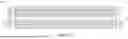 Fig. 04 - PACKAGE STRUCTURES AND METHODS OF FORMING THE SAME
