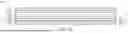 Fig. 06 - PACKAGE STRUCTURES AND METHODS OF FORMING THE SAME