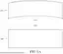 Fig. 08 - PACKAGE STRUCTURES AND METHODS OF FORMING THE SAME