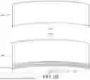 Fig. 09 - PACKAGE STRUCTURES AND METHODS OF FORMING THE SAME