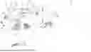 Fig. 01 - Agricultural Implement Such As Mower Or Merger
