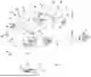 Fig. 04 - Agricultural Implement Such As Mower Or Merger