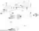 Fig. 08 - Agricultural Implement Such As Mower Or Merger