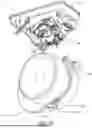 Fig. 06 - Method of Seed Delivery