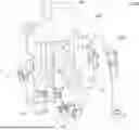 Fig. 01 - STEERING ARM RETURN TO NEUTRAL MECHANISM