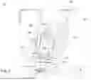 Fig. 03 - STEERING ARM RETURN TO NEUTRAL MECHANISM