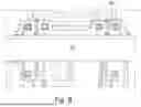 Fig. 09 - System and Method of Assisted Assembly of a Header in an Agricultural Harvester and Agricultural Harvester