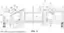 Fig. 09 - FLEXING HEADER WITH FLOAT SYSTEM