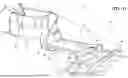 Fig. 32 - FLEXING HEADER WITH FLOAT SYSTEM