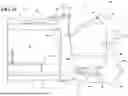 Fig. 37 - FLEXING HEADER WITH FLOAT SYSTEM