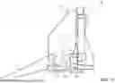 Fig. 68 - FLEXING HEADER WITH FLOAT SYSTEM