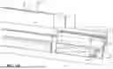 Fig. 69 - FLEXING HEADER WITH FLOAT SYSTEM