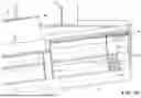 Fig. 70 - FLEXING HEADER WITH FLOAT SYSTEM