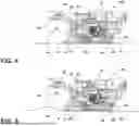 Fig. 09 - SYSTEM AND METHOD FOR AN AGRICULTURAL VEHICLE