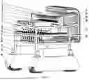 Fig. 02 - INTEGRATED HARVESTING DEVICE FOR PICKING AND SORTING FAMOUS TEA