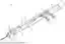 Fig. 01 - HEADER TRAILER SYSTEM