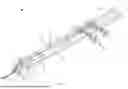 Fig. 02 - HEADER TRAILER SYSTEM