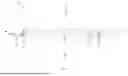 Fig. 06 - HEADER TRAILER SYSTEM