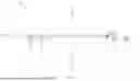 Fig. 07 - HEADER TRAILER SYSTEM