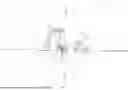 Fig. 08 - HEADER TRAILER SYSTEM