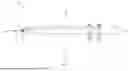 Fig. 10 - HEADER TRAILER SYSTEM