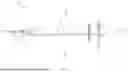Fig. 11 - HEADER TRAILER SYSTEM
