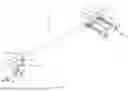 Fig. 12 - HEADER TRAILER SYSTEM
