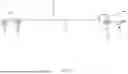 Fig. 13 - HEADER TRAILER SYSTEM