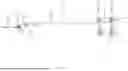 Fig. 14 - HEADER TRAILER SYSTEM