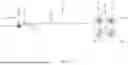 Fig. 16 - HEADER TRAILER SYSTEM