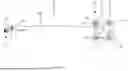 Fig. 17 - HEADER TRAILER SYSTEM