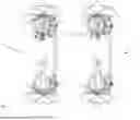 Fig. 20 - HEADER TRAILER SYSTEM