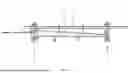 Fig. 23 - HEADER TRAILER SYSTEM