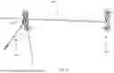 Fig. 25 - HEADER TRAILER SYSTEM