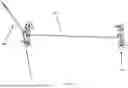 Fig. 26 - HEADER TRAILER SYSTEM