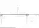Fig. 27 - HEADER TRAILER SYSTEM