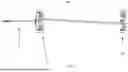 Fig. 28 - HEADER TRAILER SYSTEM