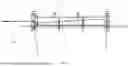 Fig. 29 - HEADER TRAILER SYSTEM