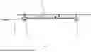 Fig. 30 - HEADER TRAILER SYSTEM