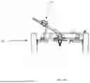 Fig. 31 - HEADER TRAILER SYSTEM