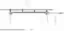Fig. 32 - HEADER TRAILER SYSTEM
