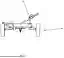 Fig. 33 - HEADER TRAILER SYSTEM