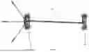 Fig. 41 - HEADER TRAILER SYSTEM