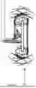 Fig. 43 - HEADER TRAILER SYSTEM
