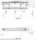 Fig. 06 - CUTTING ASSEMBLY AND LAWN MOWER